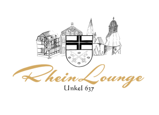 Rheinlounge Unkel 637