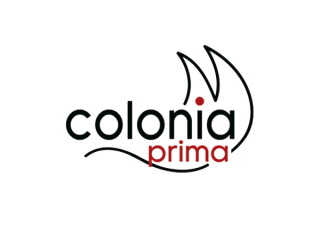 colonia prima