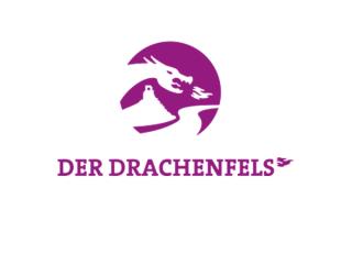 Der Drachenfels