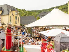 Ahrweiler Wine Weeks