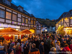 Dernau St. Martin´s Market