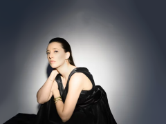 RheinVokal: réBELLES! – A performative song recital