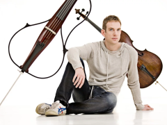 Whitsun Concert 2025