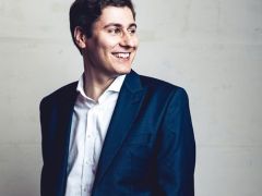 About the friendliness of the world