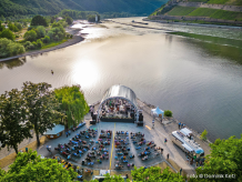 International Jazz Festival