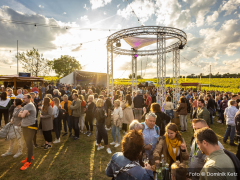 The night of seduction 2025