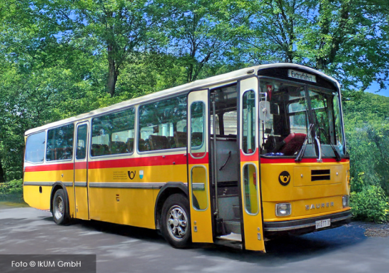 Culture and wine, get on in!