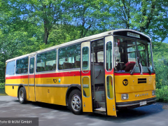 Culture and wine, get on in!