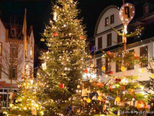 1. Boppard Light Magic