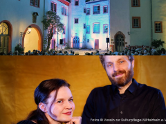 The thoughts are free