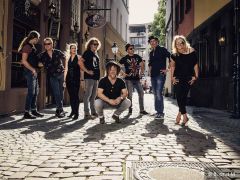 Linz Summer Festival