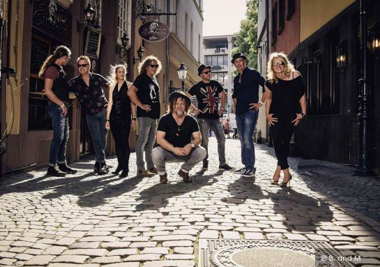 Linz Summer Festival