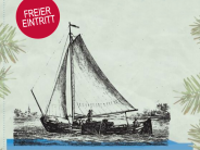 12. Nikolausmarkt - Kunst &amp; Design