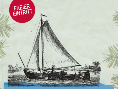 12. Nikolausmarkt - Kunst &amp; Design