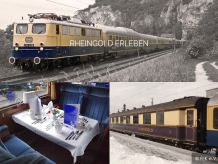 FEK-Traditionelle Weihnachtsfahrt