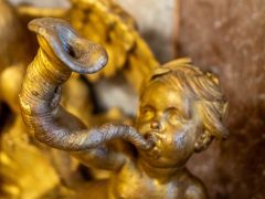 40 years of UNESCO World Heritage