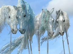 Festival of Fantasy 2025