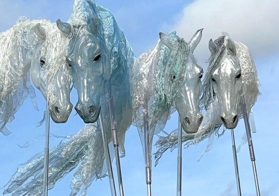 Festival of Fantasy 2025