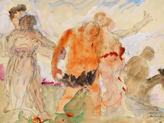 Welcome to the Wallraf - Part II