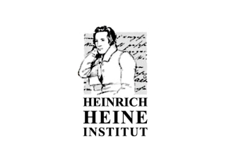 Heinrich-Heine-Institut