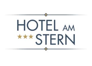 Hotel am Stern