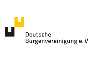 Deutsche Burgenvereinigung - Marksburg