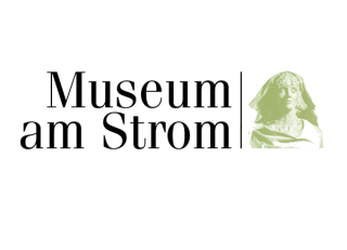 Museum am Strom - Hildegard von Bingen