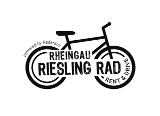 Rheingau Riesling Rad
