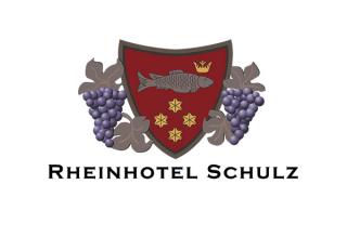 Rheinhotel Schulz