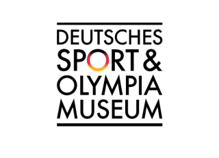 Deutsches Sport & Olympia Museum