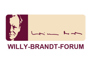Willy-Brandt-Forum Unkel