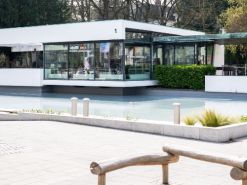 BAD GODESBERG STADTMARKETING